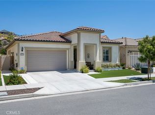 24434 Overlook Dr, Corona, CA 92883