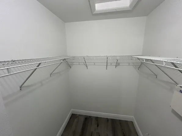 2931 SE 12th Rd Unit 205-55, Homestead, FL 33035