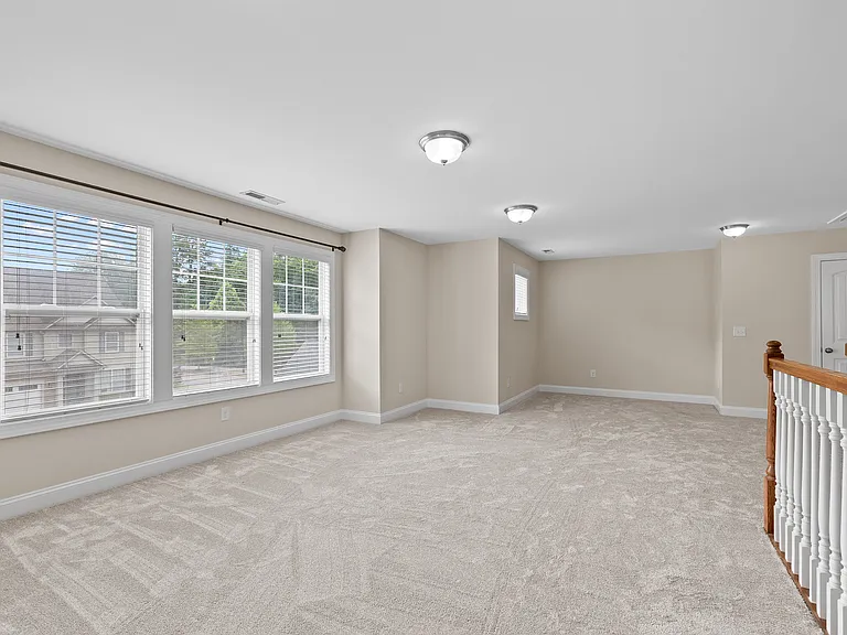 4103 Plum Branch Dr — Photo 38