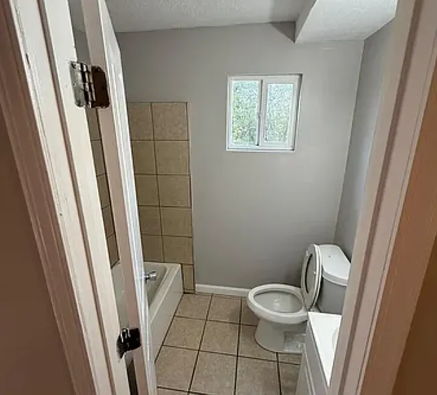 262 Perry Hill Rd — Photo 20