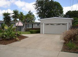 4979 Dubois Dr, San Diego, CA 92117