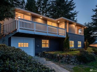 371 Lind Ave NW, Renton, WA 98057