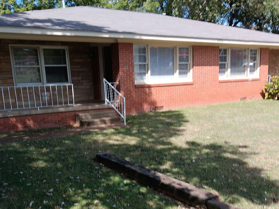 1st image of 4004 Marie Ave NW Unit B