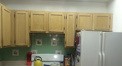 Sold by Connections Real Estate Services 