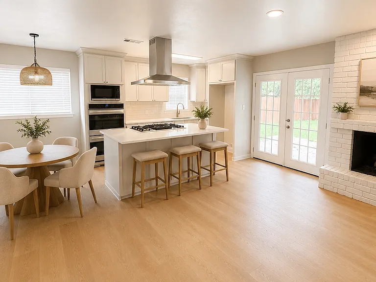 1109 Redbud Ct — Photo 2