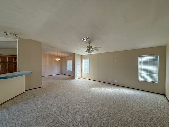 2nd image of 77 E Park St