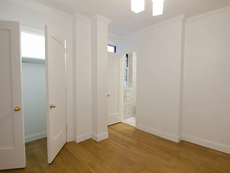 240 W 98th St #5H — Photo 11