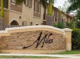 10374 NW 30th Ter, Doral, FL 33172