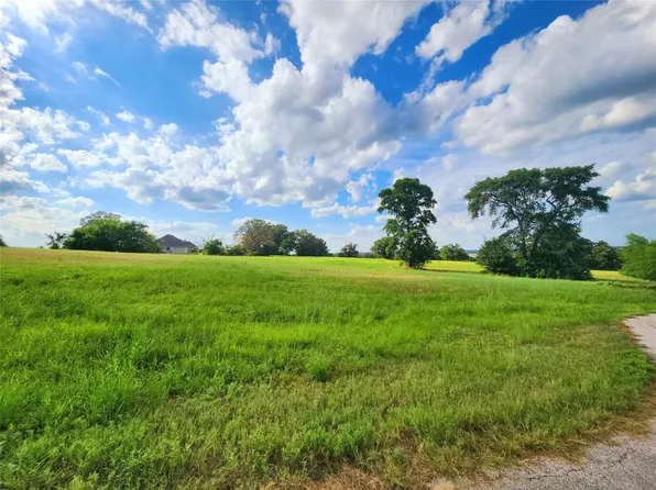 LOT 272 High Point Ct, Athens, TX 75752