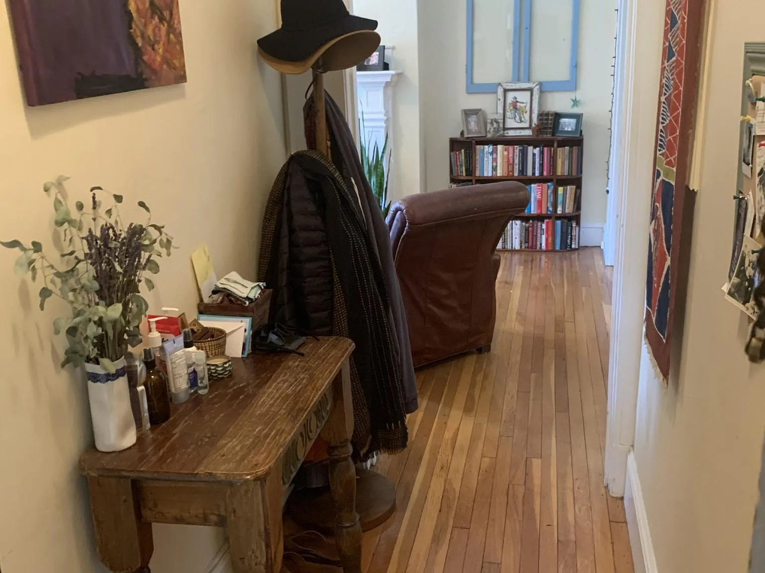 49 Englewood Ave — Photo 4