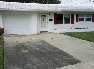 4415 96th Ter N, Pinellas Park, FL 33782