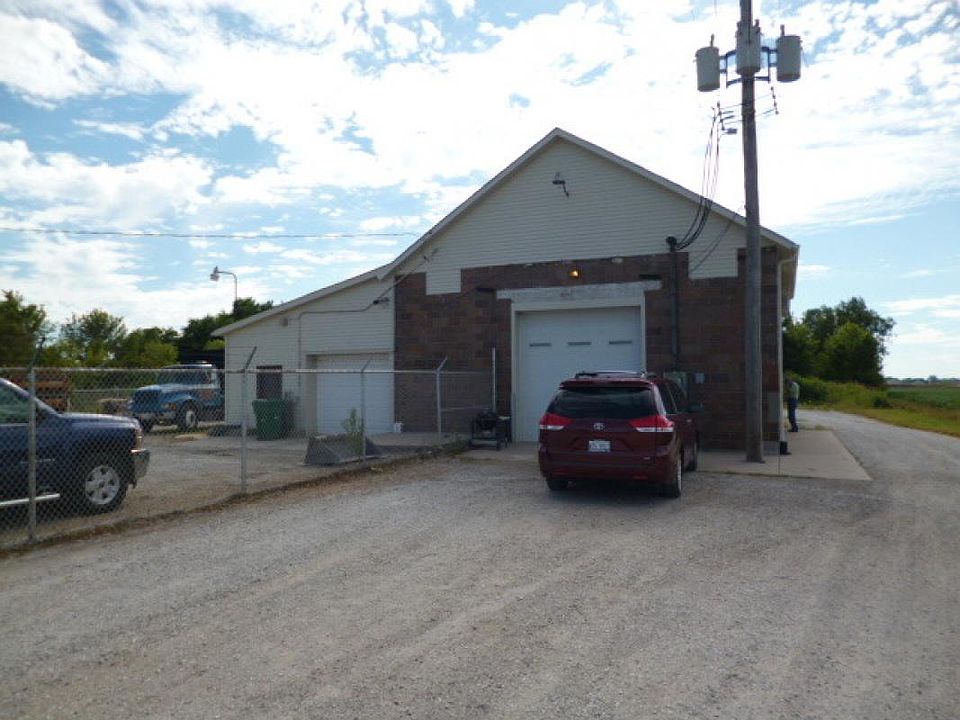 1st image of 20834 Torrence Ave