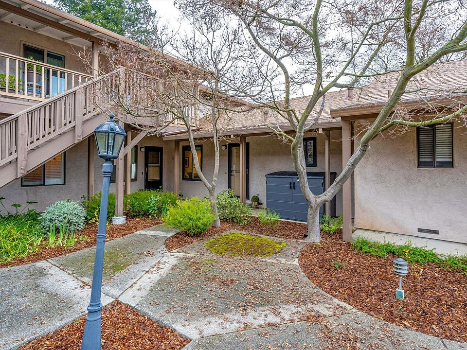 1st image of 836 W Spain Street #3
