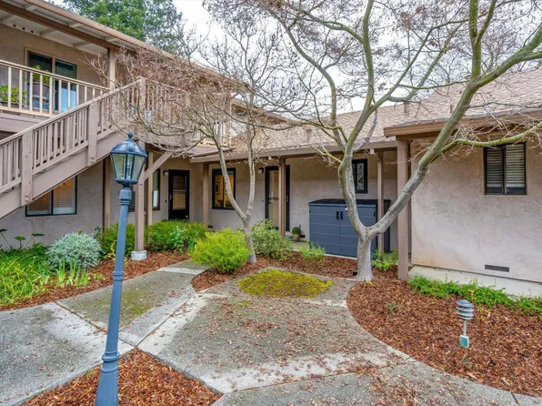 836 W Spain Street #3, Sonoma, CA 95476