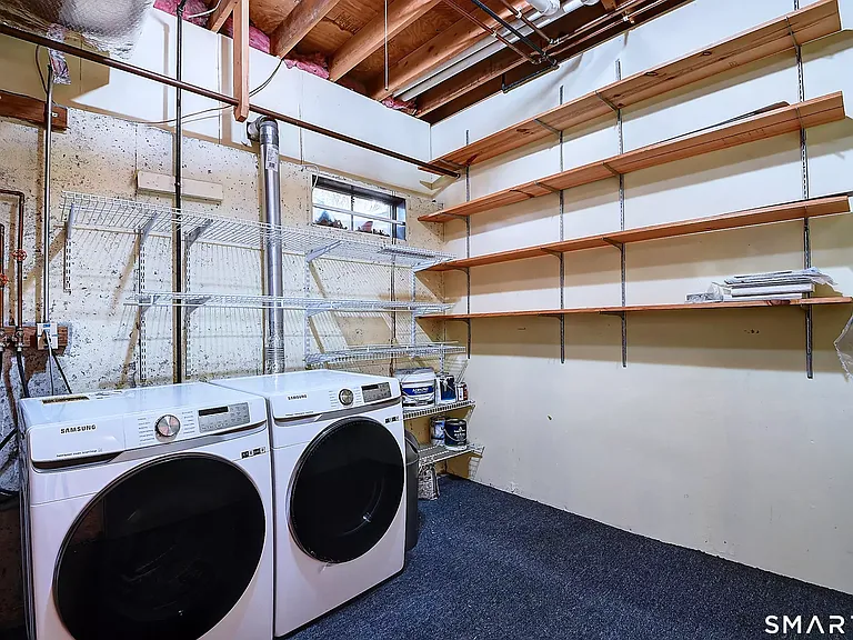 1308 Mill Pond Dr — Photo 20