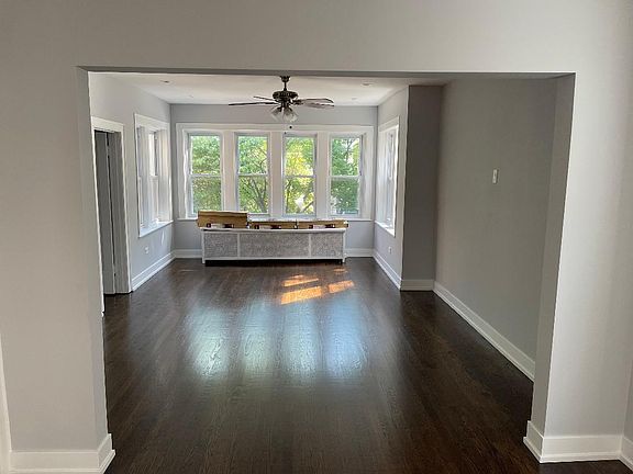 3rd image of 3640 N Whipple St #2