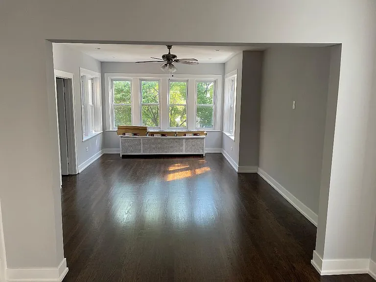3640 N Whipple St #2 — Photo 3