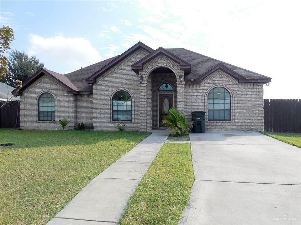 1st image of 4000 White Oak Dr