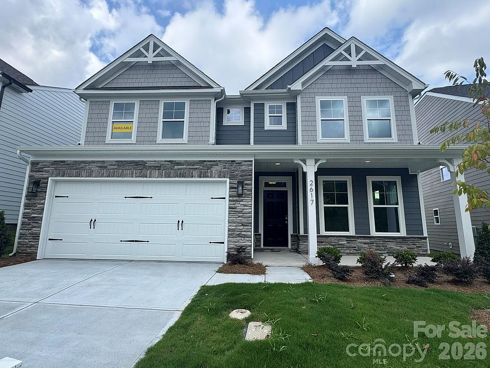 1st image of 2617 Wild Azalea Ct