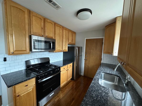 2216 W Touhy Ave APT 2S