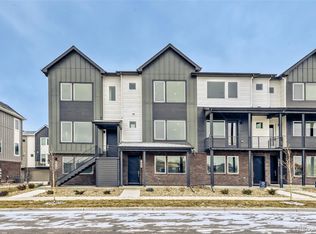 665 Skyhook St, Erie, CO 80516
