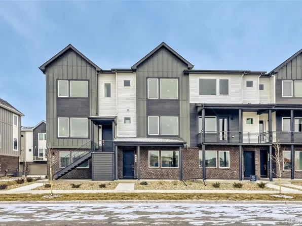 665 Skyhook Street, Erie, CO 80516