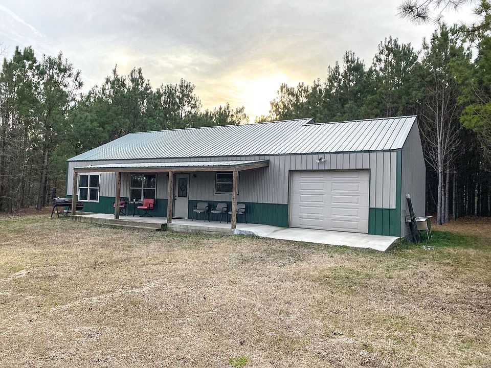 1st image of 2425 County Road 4251 Lot Wp001