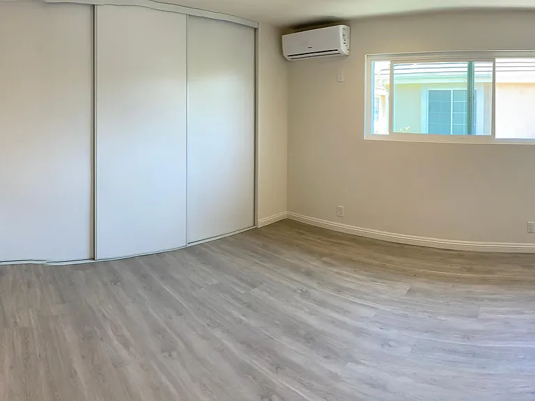 309 N Chandler Ave #D — Photo 8