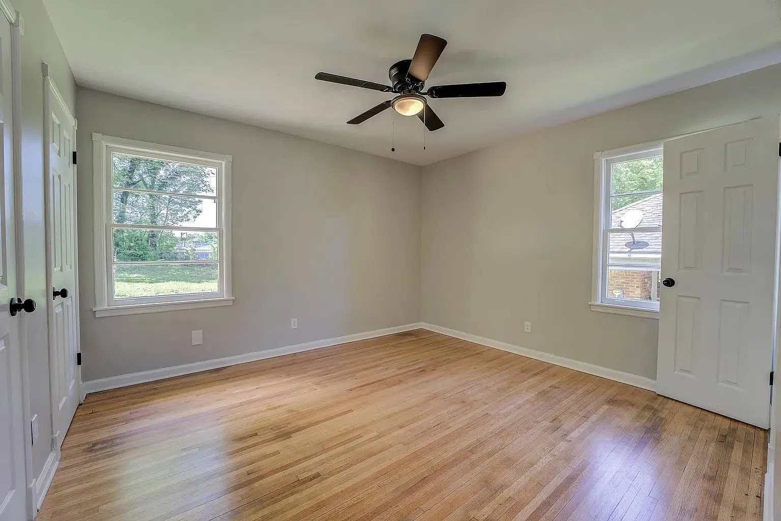 4 bed, 1513 sqft, $1,000 — Photo 4