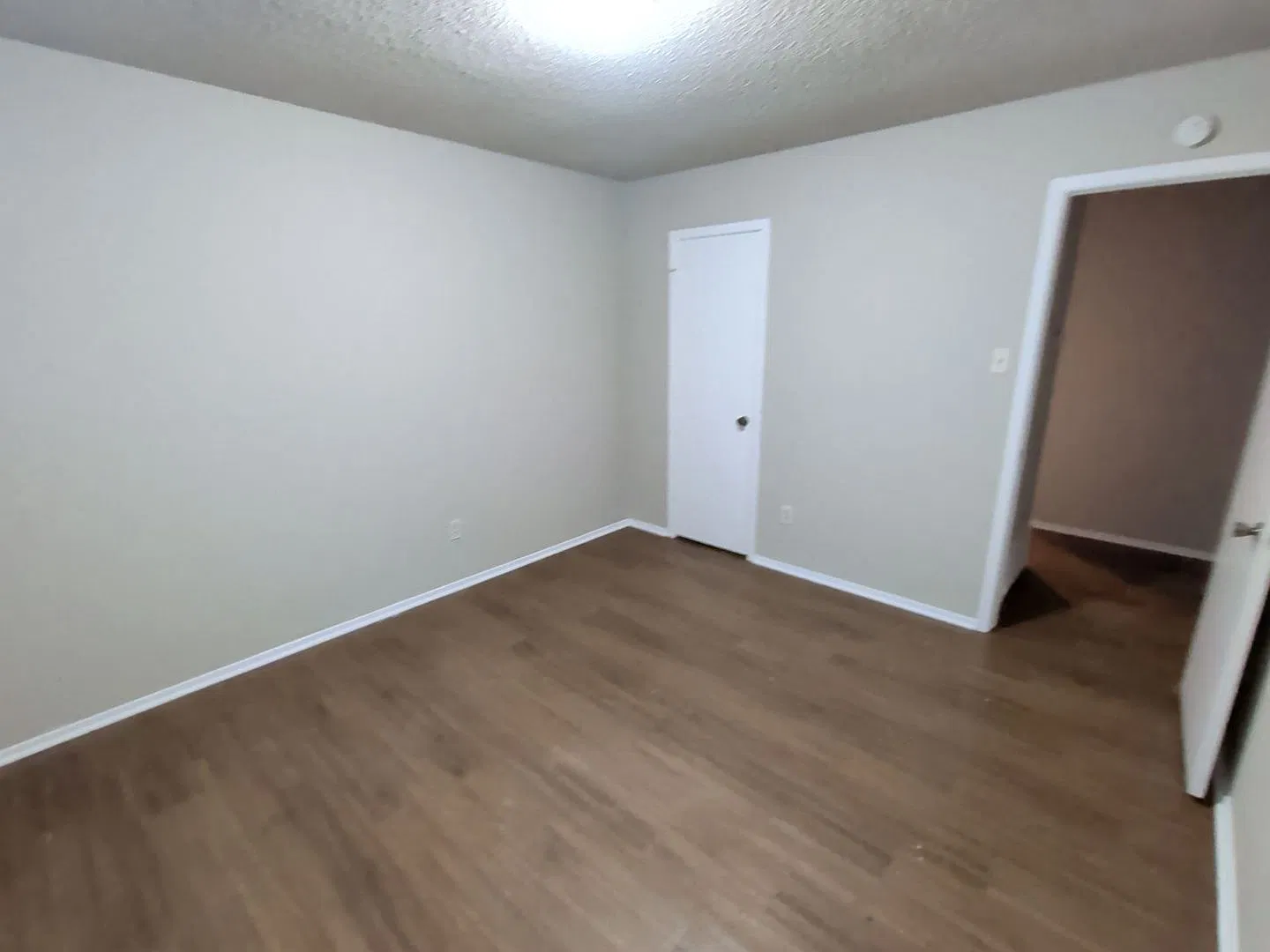 1703 Chittam Dr. — Photo 2