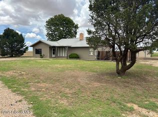 761 Fm 40, Ralls, TX 79357