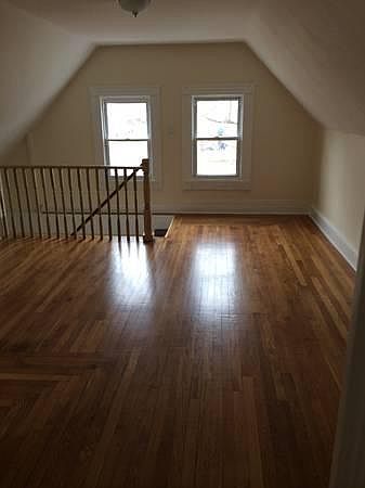 1st image of 382 Crown St #5