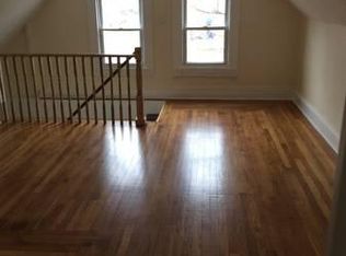 382 Crown St #5, New Haven, CT 06511