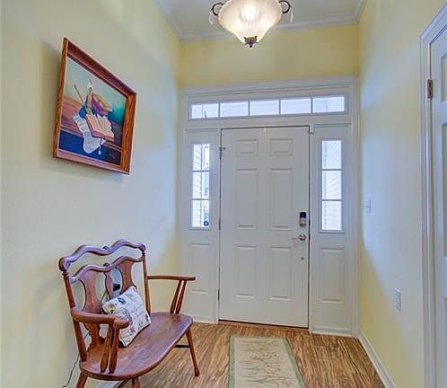3rd image of 123 Rachel Ln