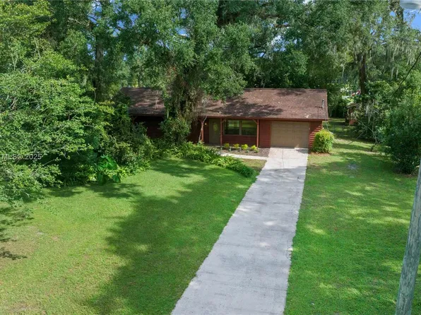 2885 NE 39th St, Ocala, FL 34479