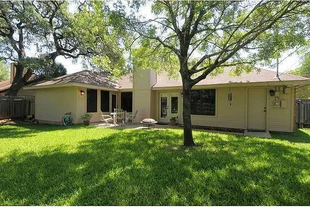 11810 Rain Forest Cv — Photo 10