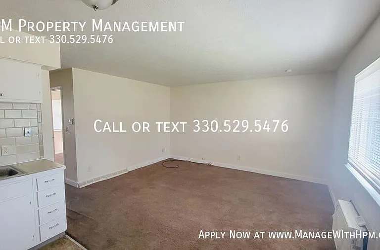 551 Baltimore Ave #551 BALTIMORE AVE — Photo 6
