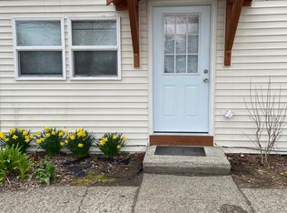 3480 State Route 9 #B, Valatie, NY 12184