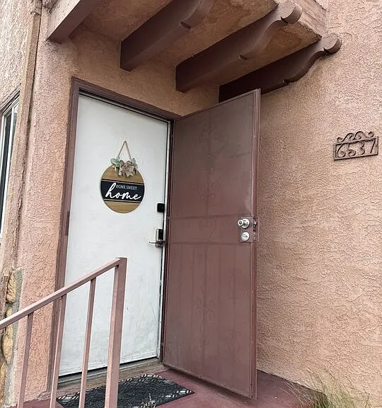 6537 E Northside Dr — Photo 8