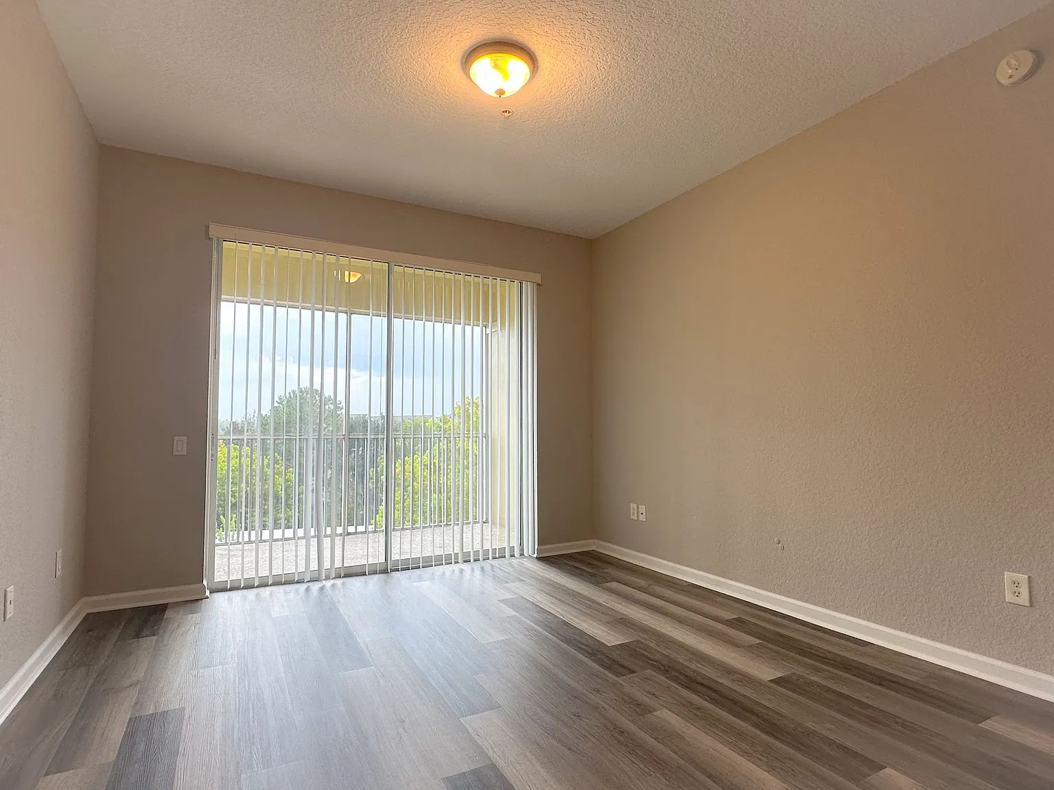 Stonebridge Reserve 3 Bd 2 Ba 1,247 Ft — Photo 4