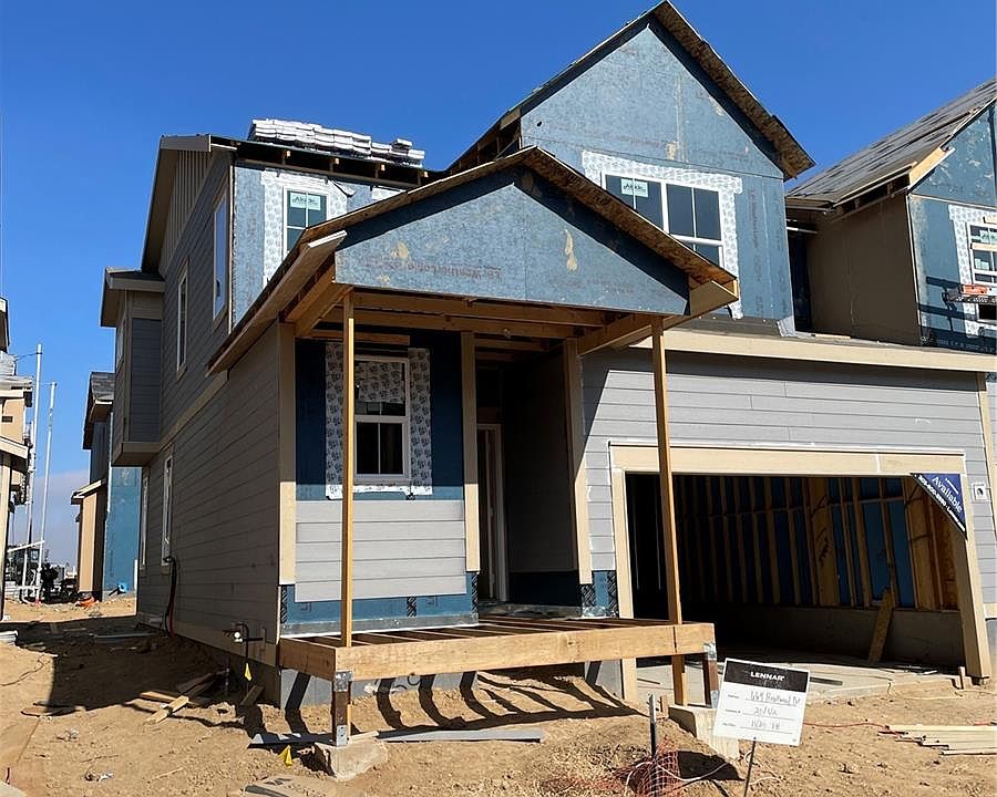 1st image of 669 Brookwood Drive