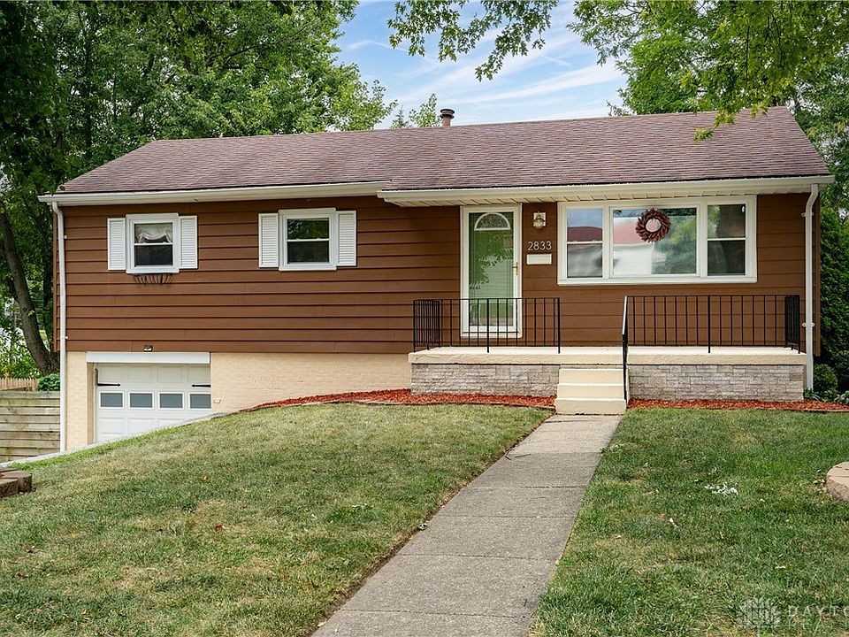 1st image of 2833 Nacoma Pl