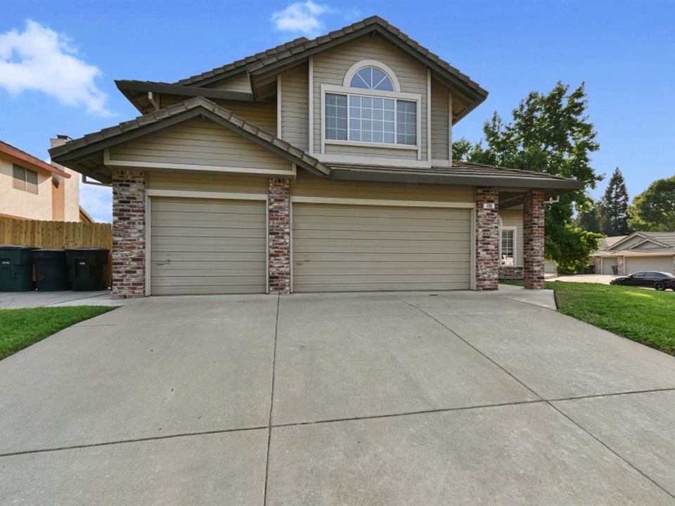 1st image of 700 Jack London Ct