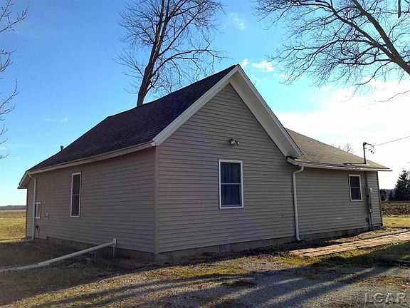 2nd image of 7055 Hodges Hwy