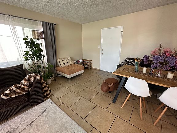 2nd image of 2020 E Bermuda St APT 5