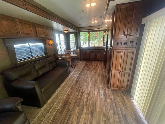 3rd image of 45670 State Highway 74 #C