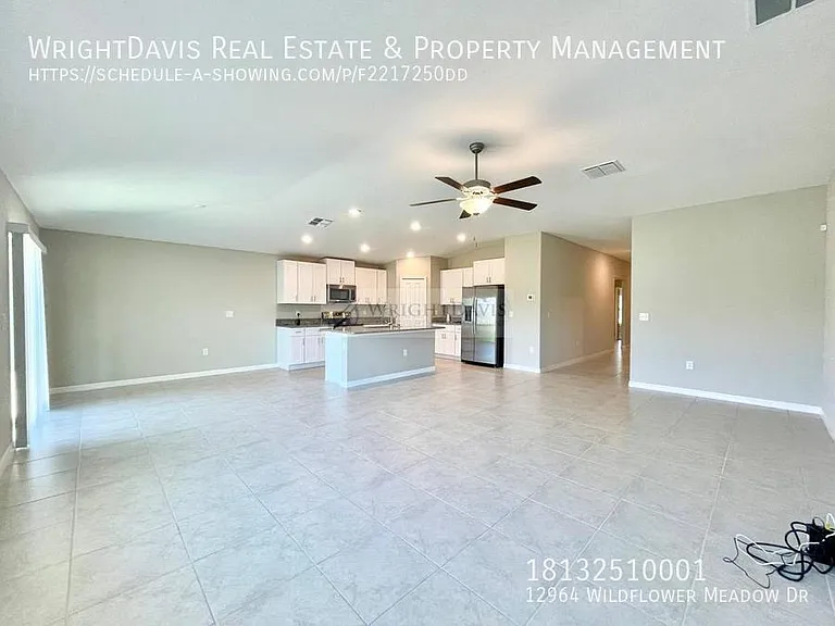 12964 Wildflower Meadow Dr — Photo 18
