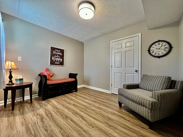 6195 Kalbfleisch Rd — Photo 25