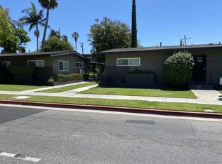 1102 W Broadway #3, Anaheim, CA 92805