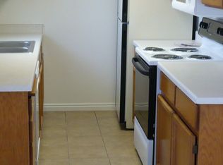 699 N 600 W APT 1, Provo, UT 84601